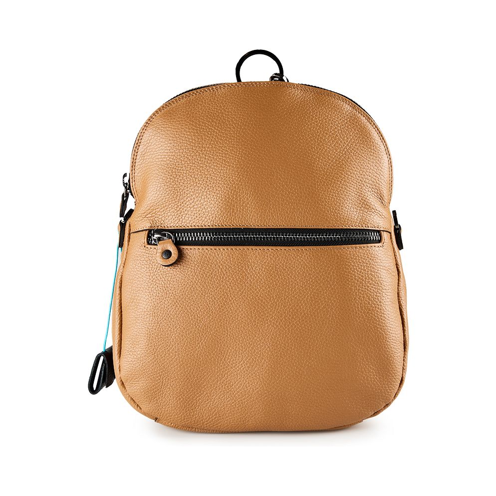 Gabs Maite Městský batoh M Kůže 32 cm Gabs Maite Městský batoh M Kůže 32 cm