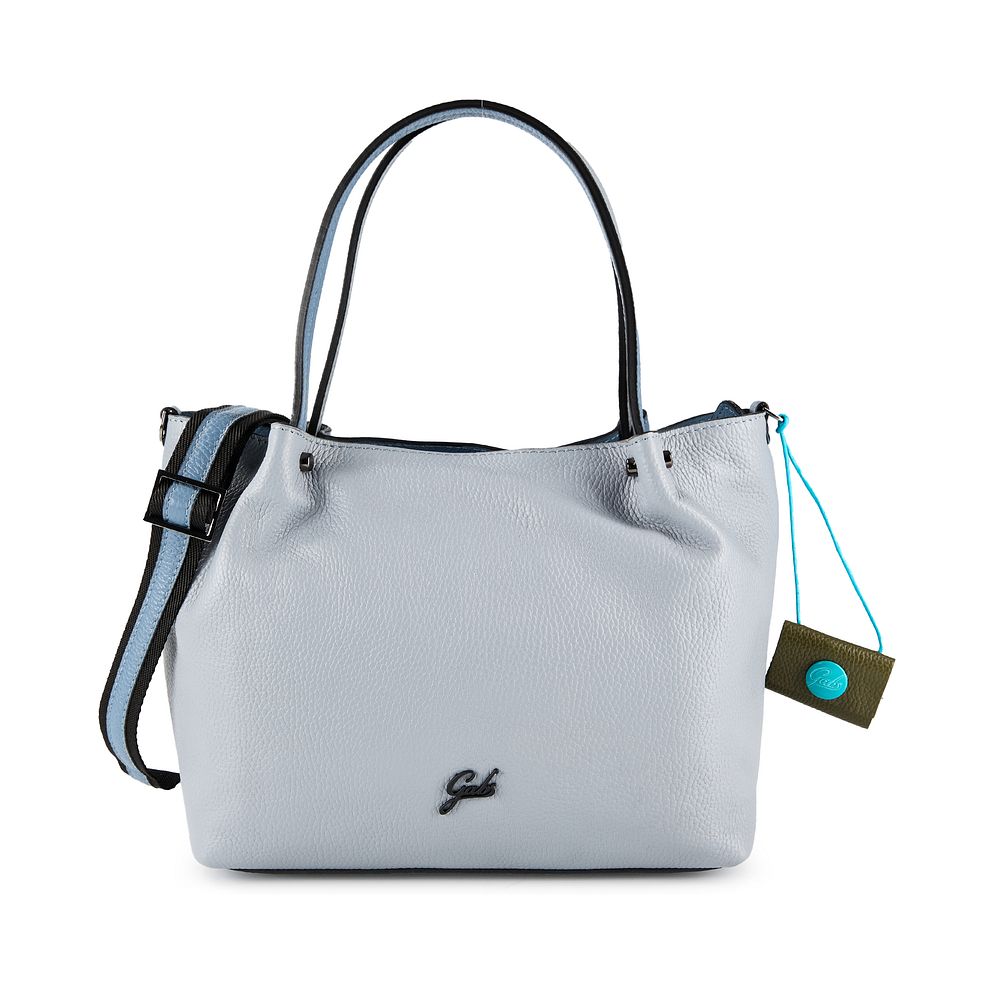 Gabs Lilly Shopper taske S Læder 28 cm