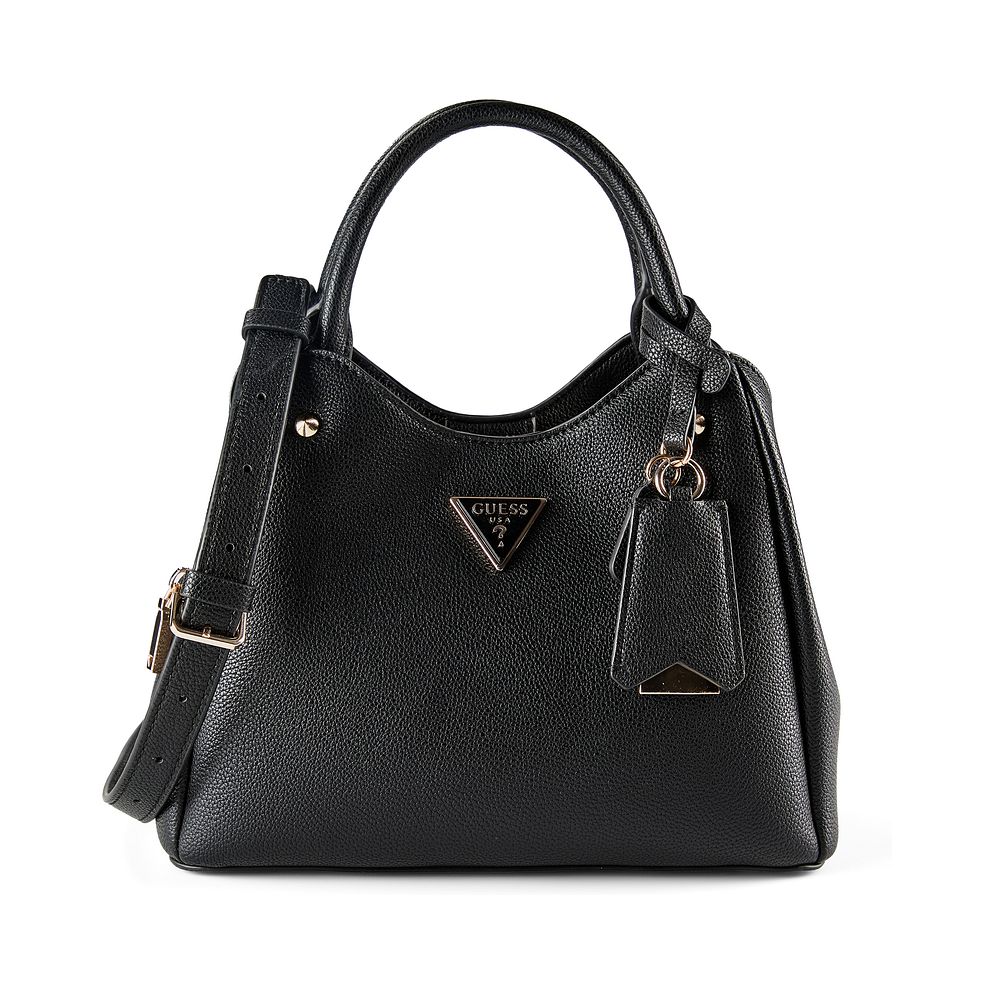 Guess Meridian II Kabelka 26 cm