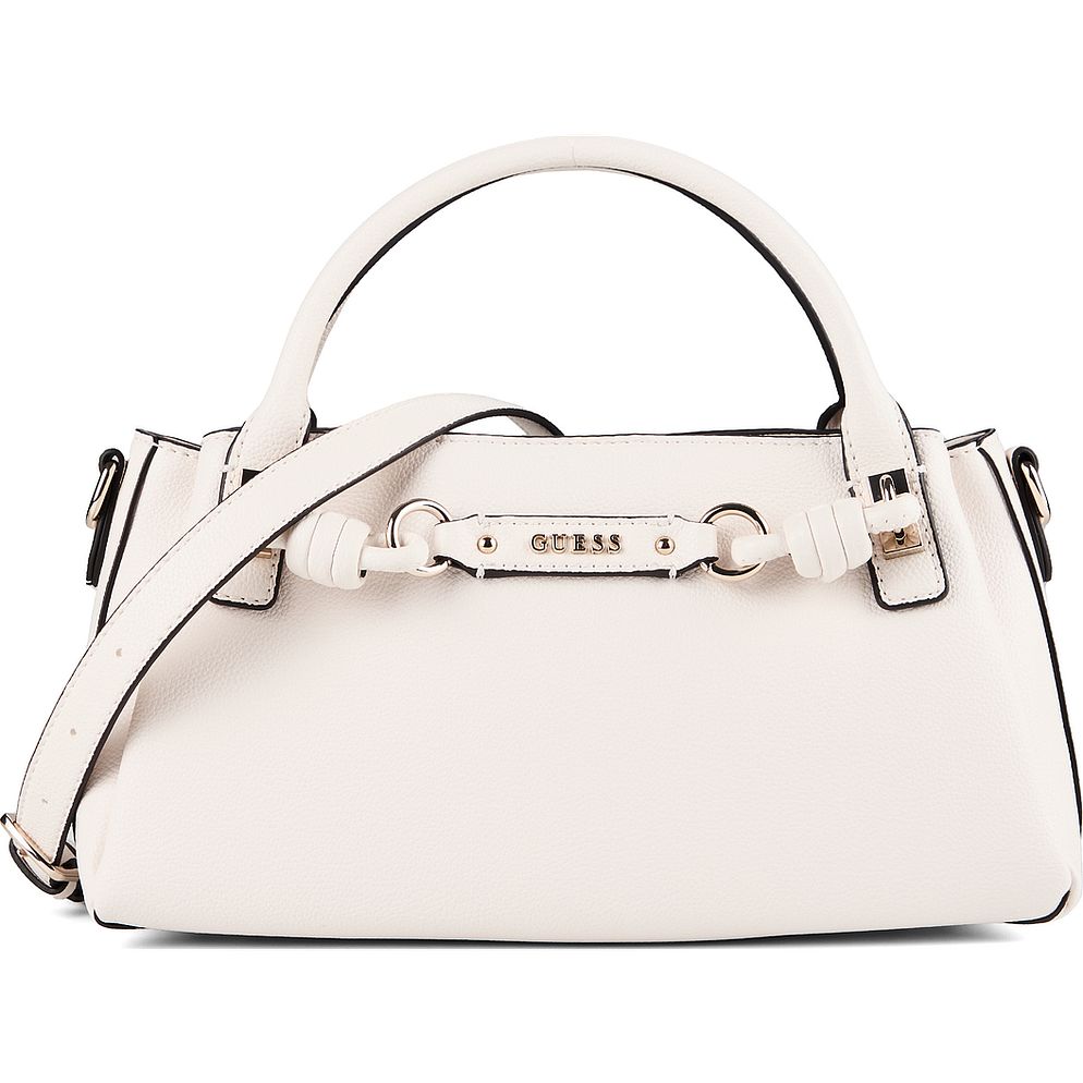 Guess Camelia Handväska 30 cm Guess Camelia Handväska 30 cm