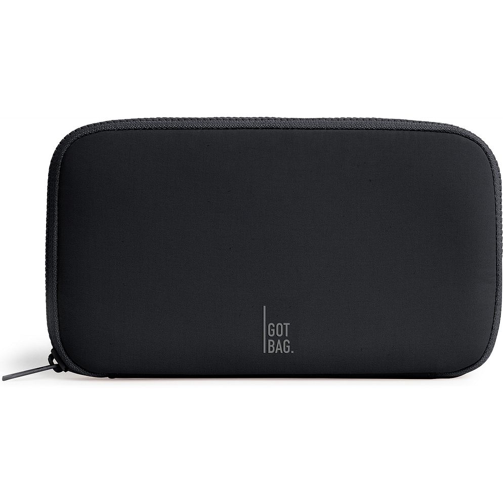 Got Bag Wallet Pung 19 cm Got Bag Wallet Pung 19 cm