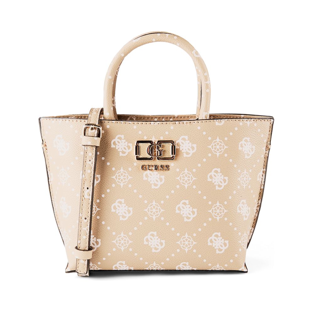 Guess Emelie Shopper taske 28 cm