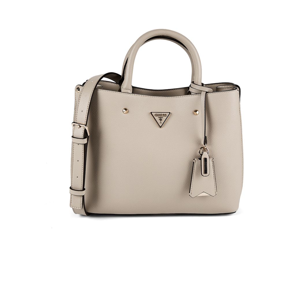 Guess Meridian II Kabelka 30 cm