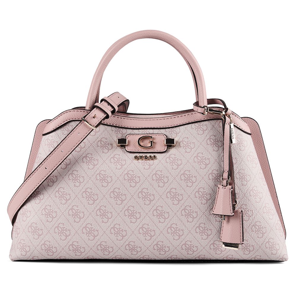 Guess Lindsey Kabelka 36 cm Guess Lindsey Kabelka 36 cm