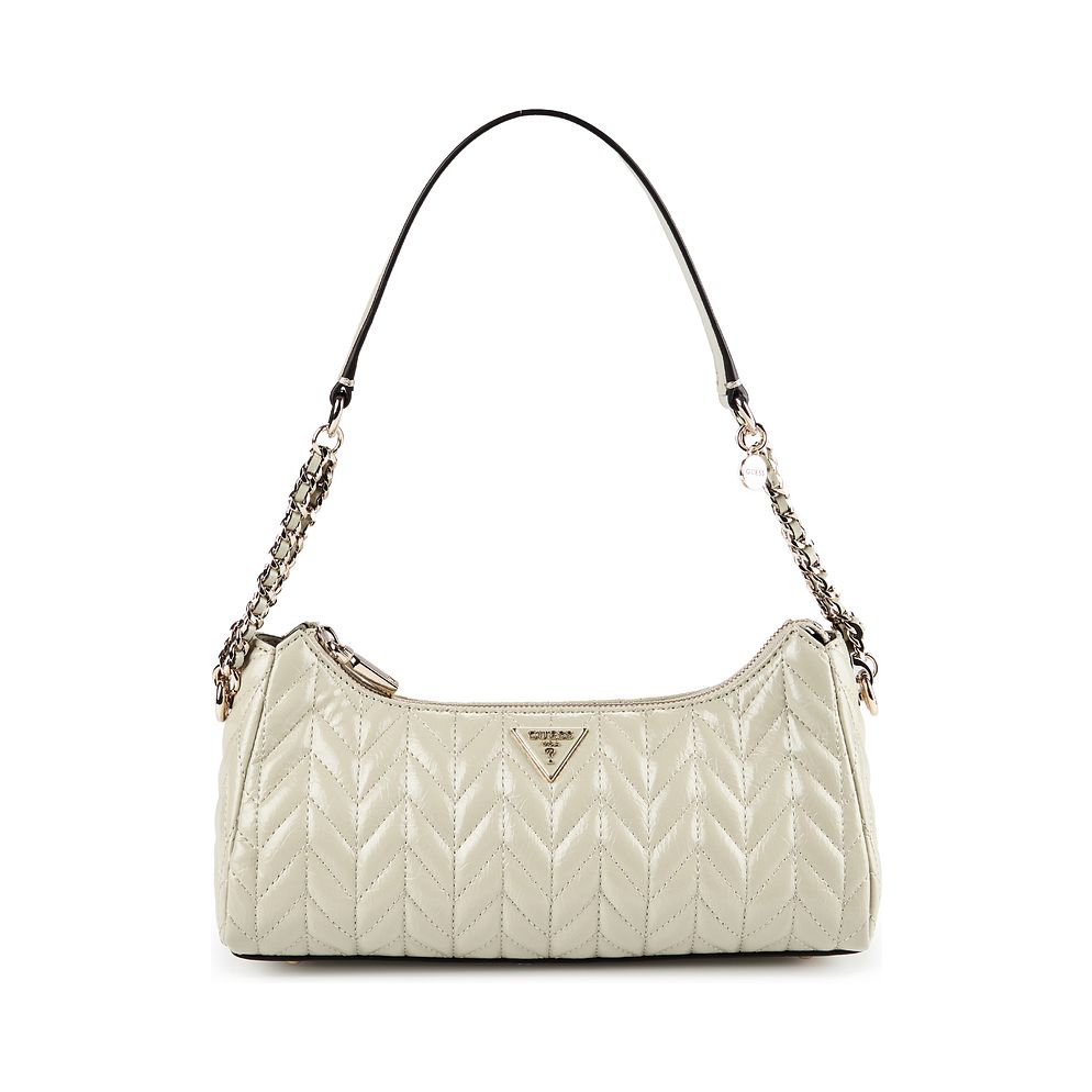 Guess Cheryl Skuldertaske 28 cm