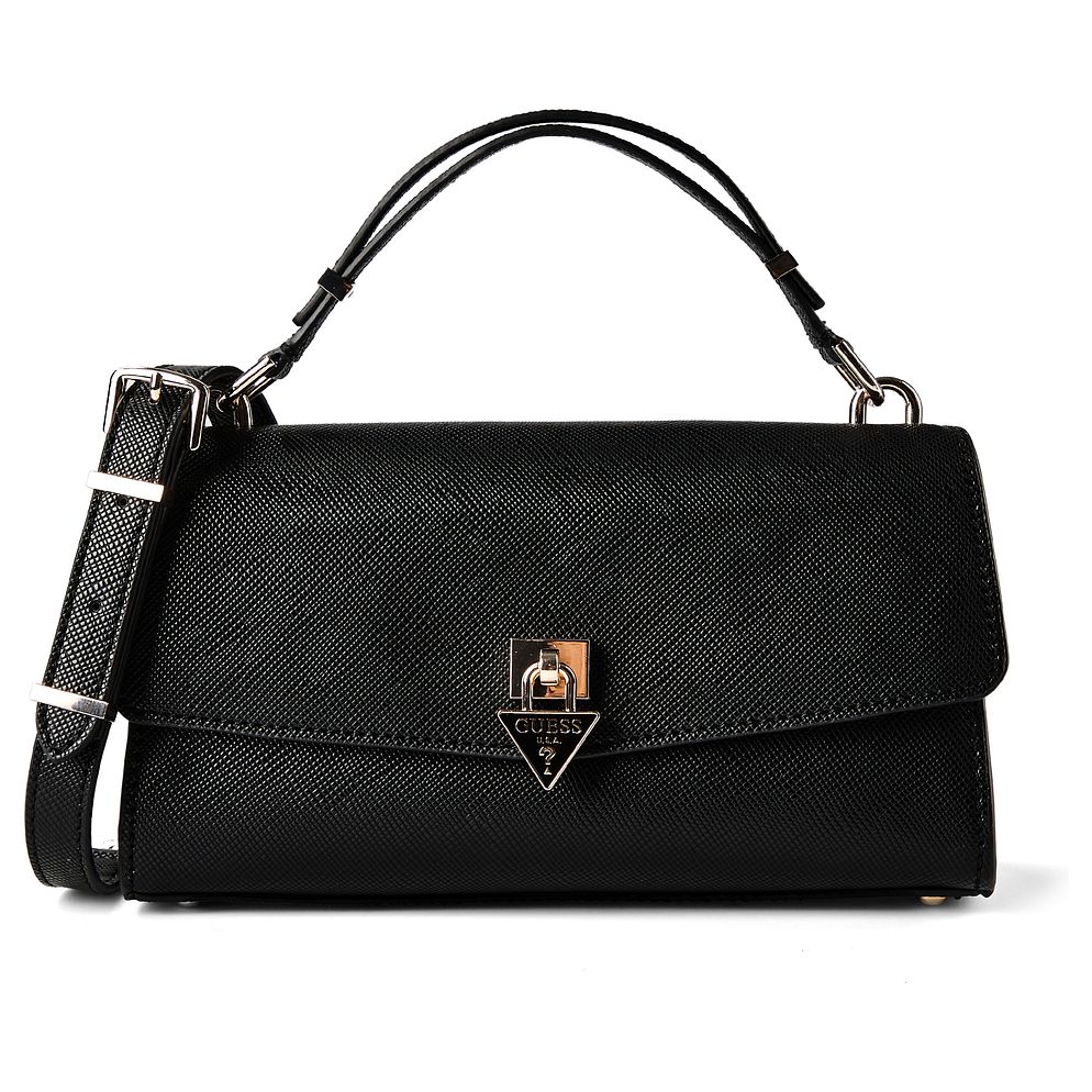 Guess Patsie Handväska 25 cm