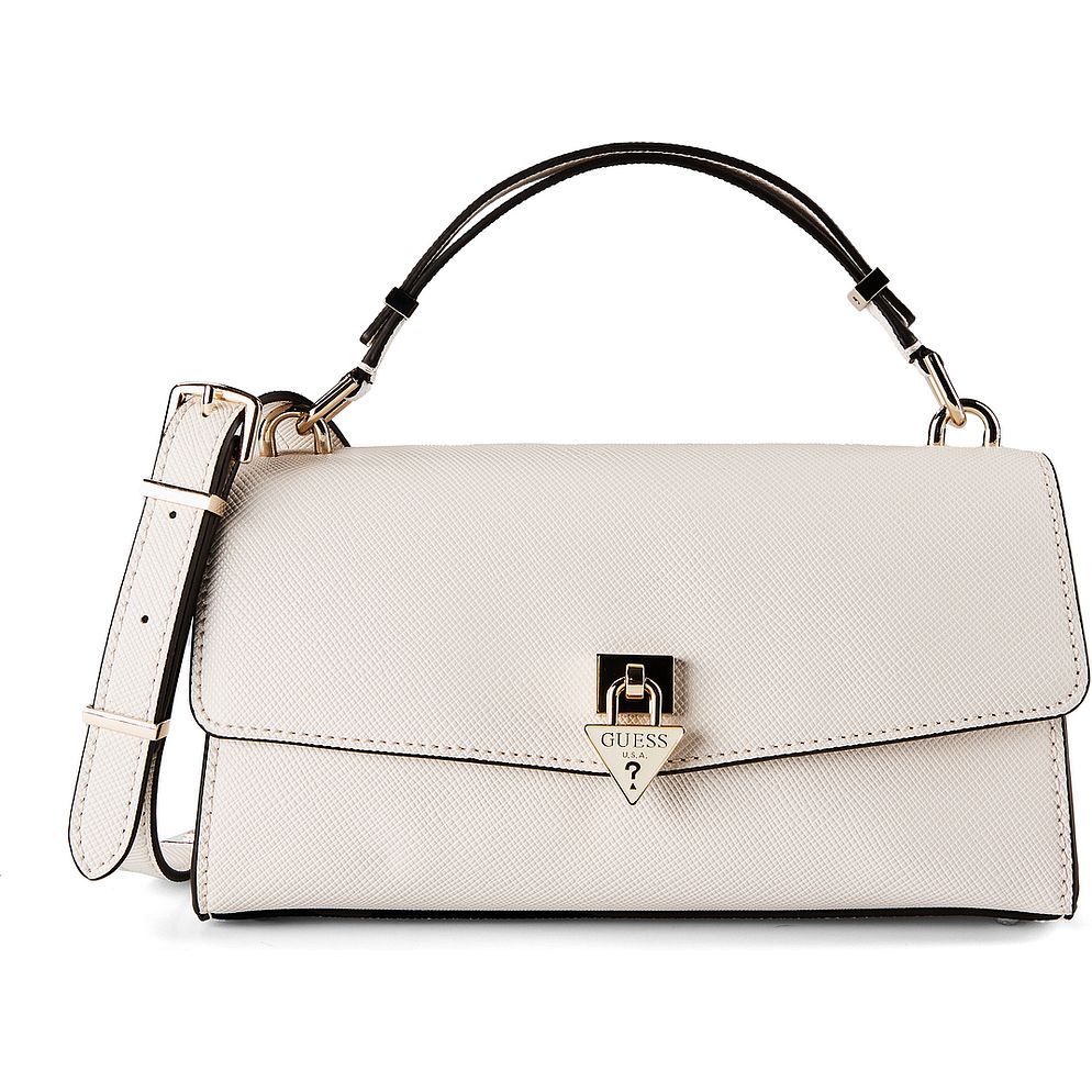 Guess Patsie Handväska 25 cm Guess Patsie Handväska 25 cm