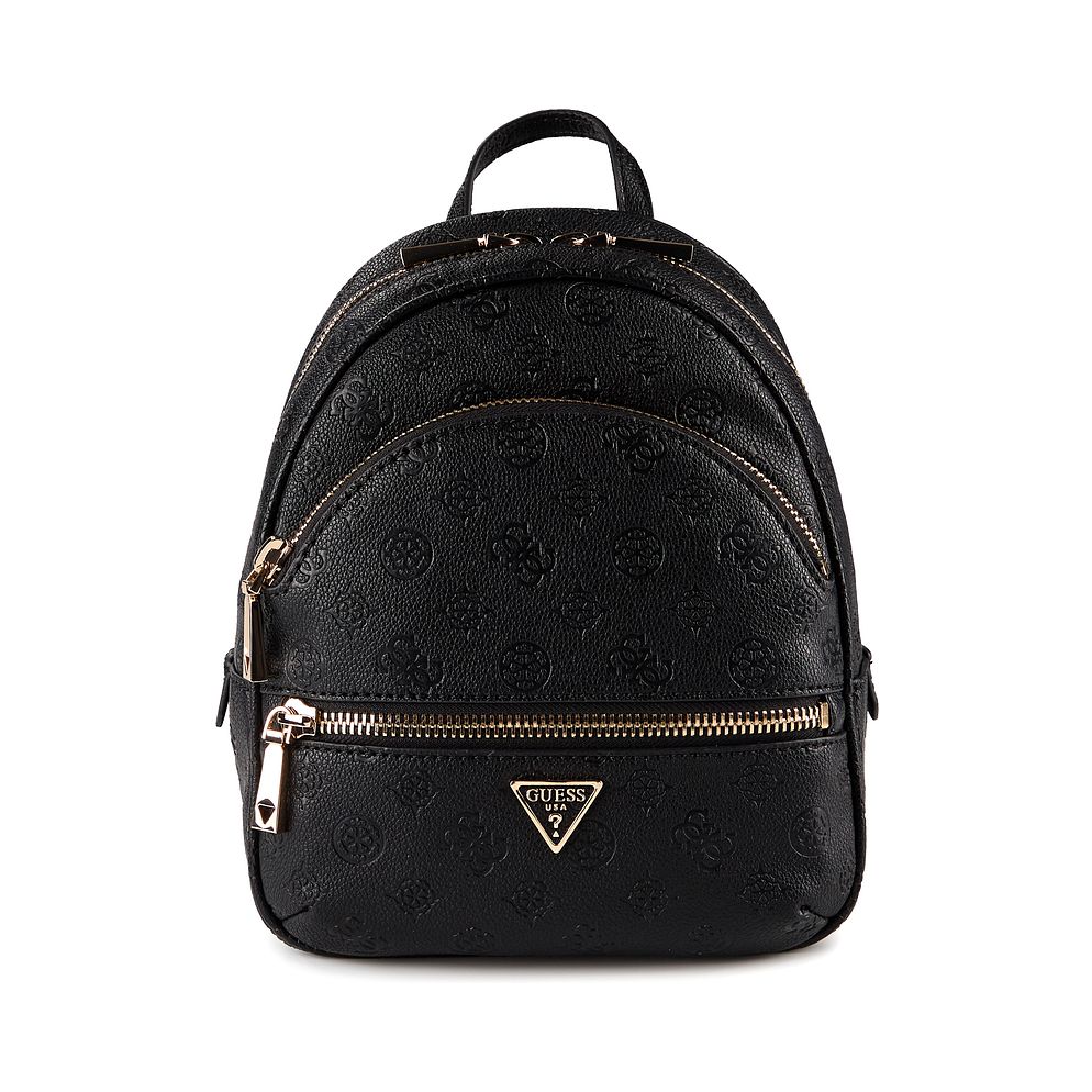 Guess Manhattan II Denní batoh 26 cm Guess Manhattan II Denní batoh 26 cm