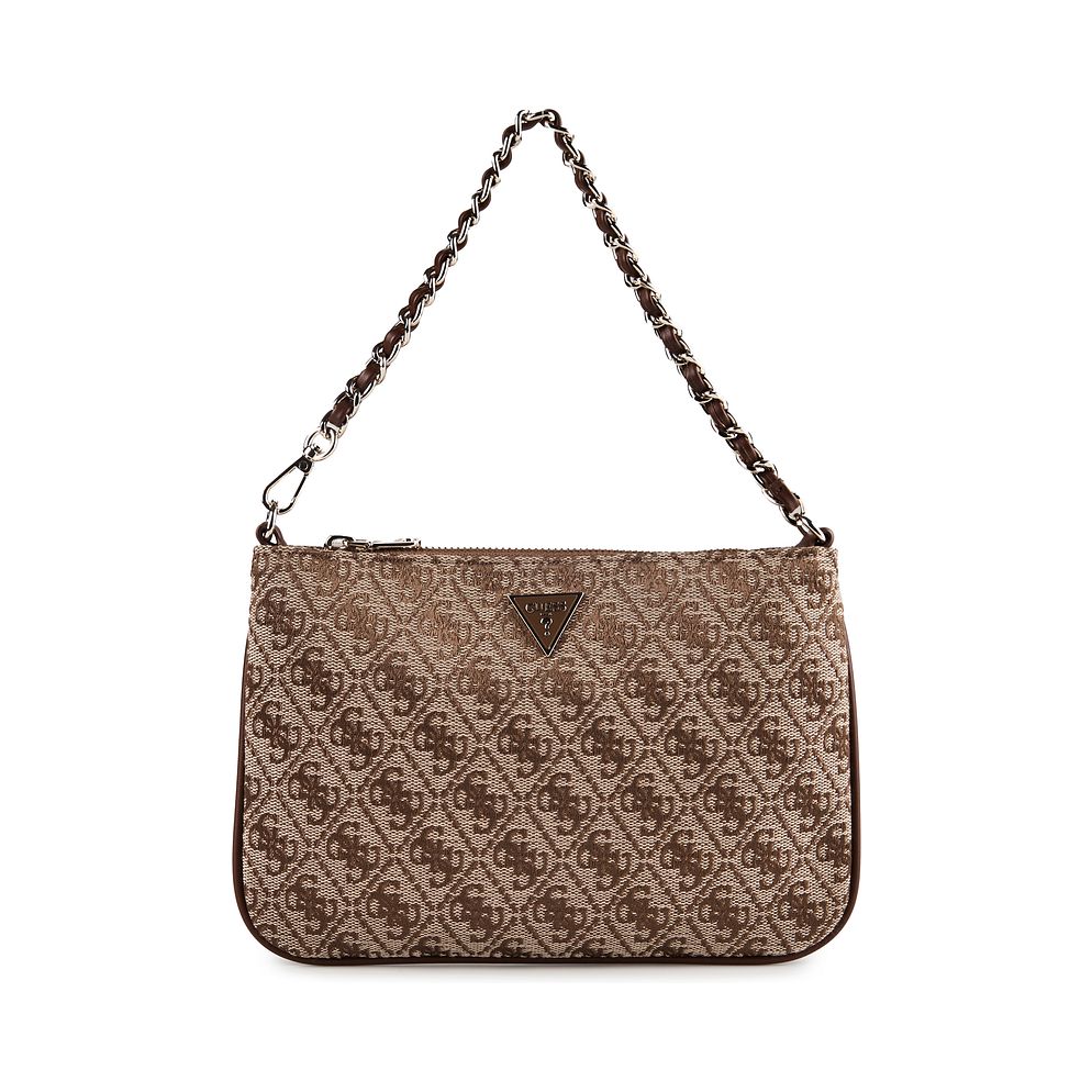 Guess Malá kabelka 25 cm Guess Malá kabelka 25 cm