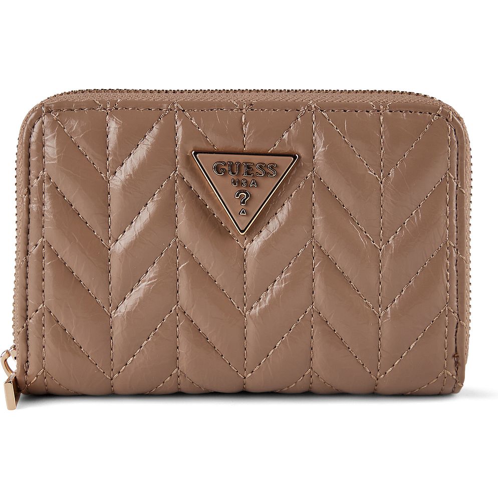 Guess Cheryl Peněženka 14 cm Guess Cheryl Peněženka 14 cm