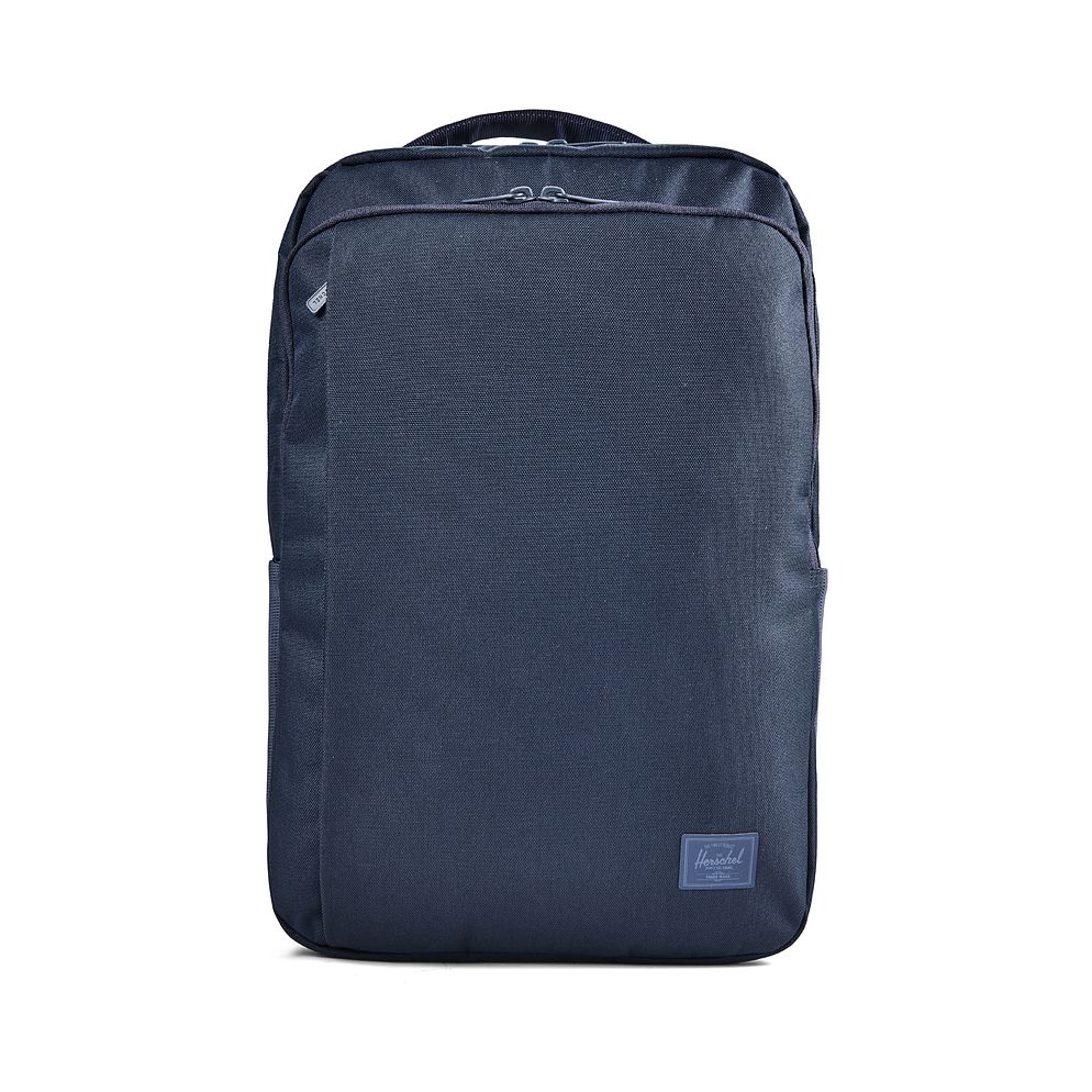 Herschel Kaslo Daypack 43 cm Laptoprum Herschel Kaslo Daypack 43 cm Laptoprum