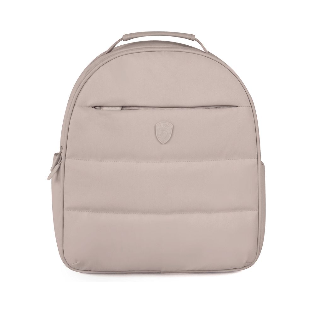 Heys Puffer Daypack 33 cm Heys Puffer Daypack 33 cm