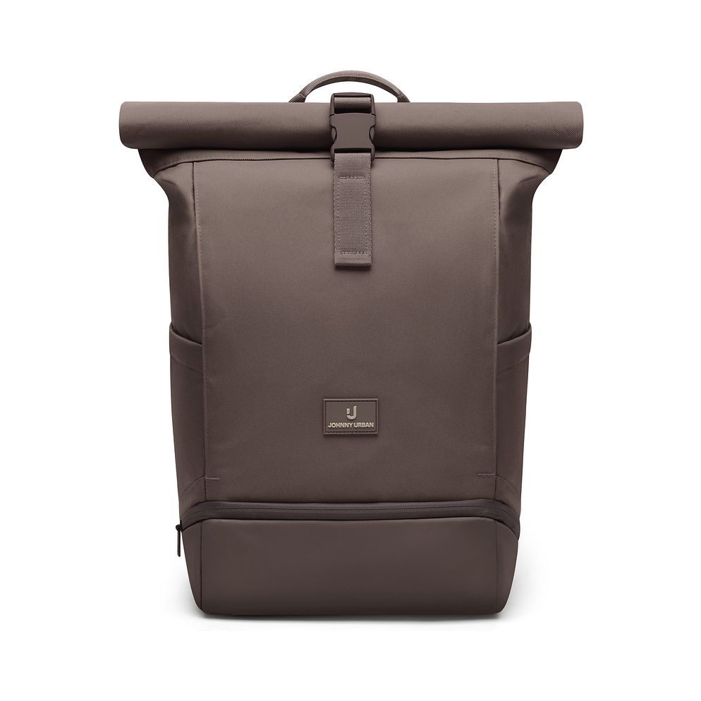 Johnny Urban Allen Medium Denní batoh 40.5 cm Kapsa na notebook Johnny Urban Allen Medium Denní batoh 40.5 cm Kapsa na notebook
