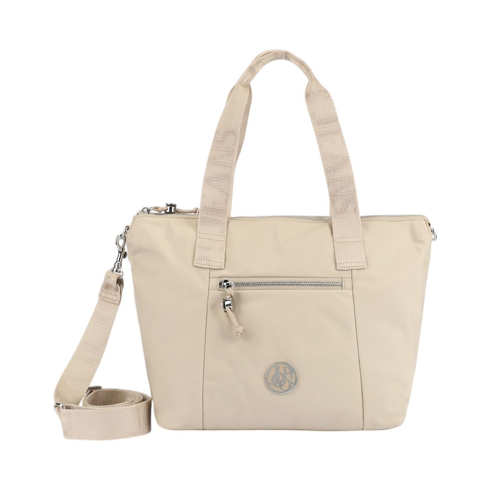 Joop! Jeans Lietissimo 1.0 Janita Shopper taske 32.5 cm Joop! Jeans Lietissimo 1.0 Janita Shopper taske 32.5 cm