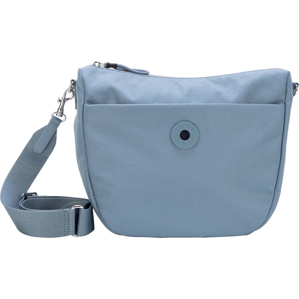 Joop! Jeans Giocoso 1.0 Delia Crossbody taška 25 cm Joop! Jeans Giocoso 1.0 Delia Crossbody taška 25 cm
