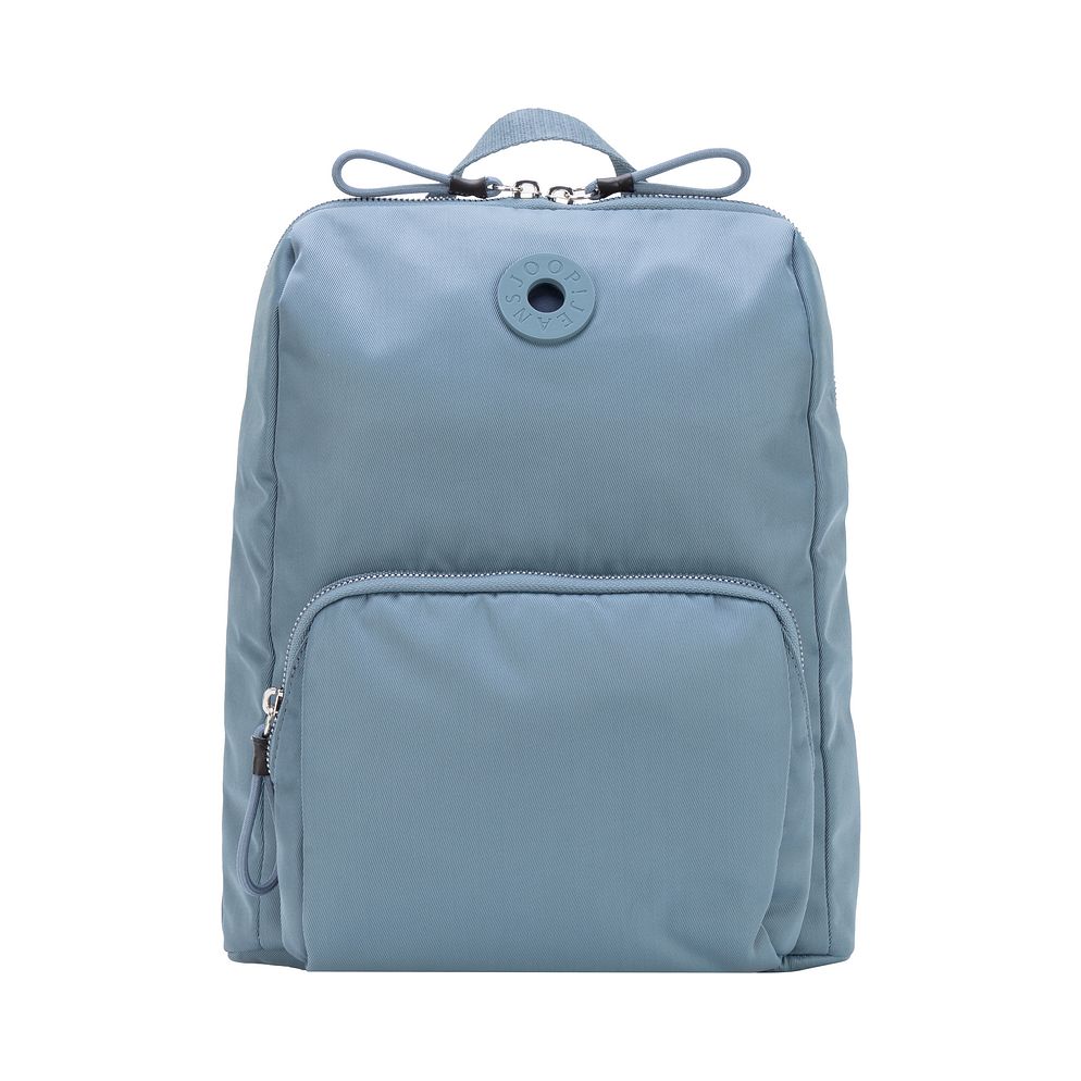 Joop! Jeans Giocoso 1.0 Nivia Denní batoh 32 cm