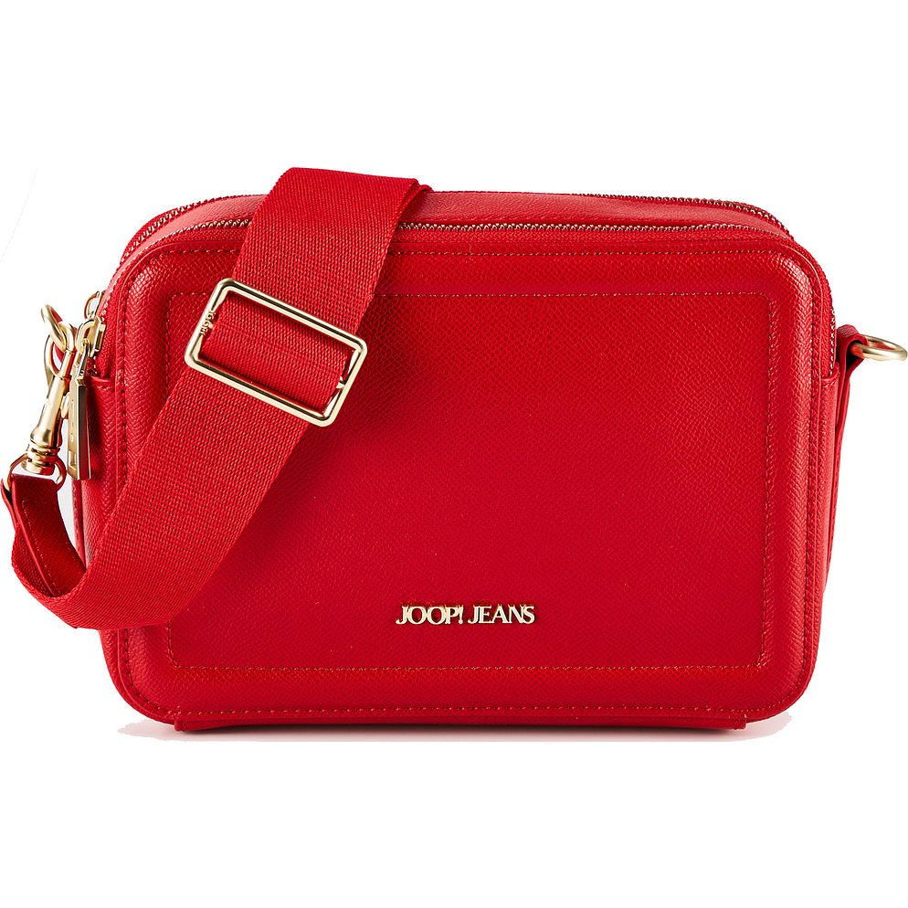 Joop! Jeans Cuore Crossbody taška 22 cm Joop! Jeans Cuore Crossbody taška 22 cm