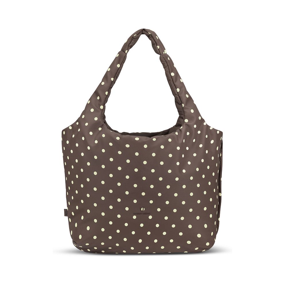 Johnny Urban Cleo Shopper taske 56 cm Johnny Urban Cleo Shopper taske 56 cm
