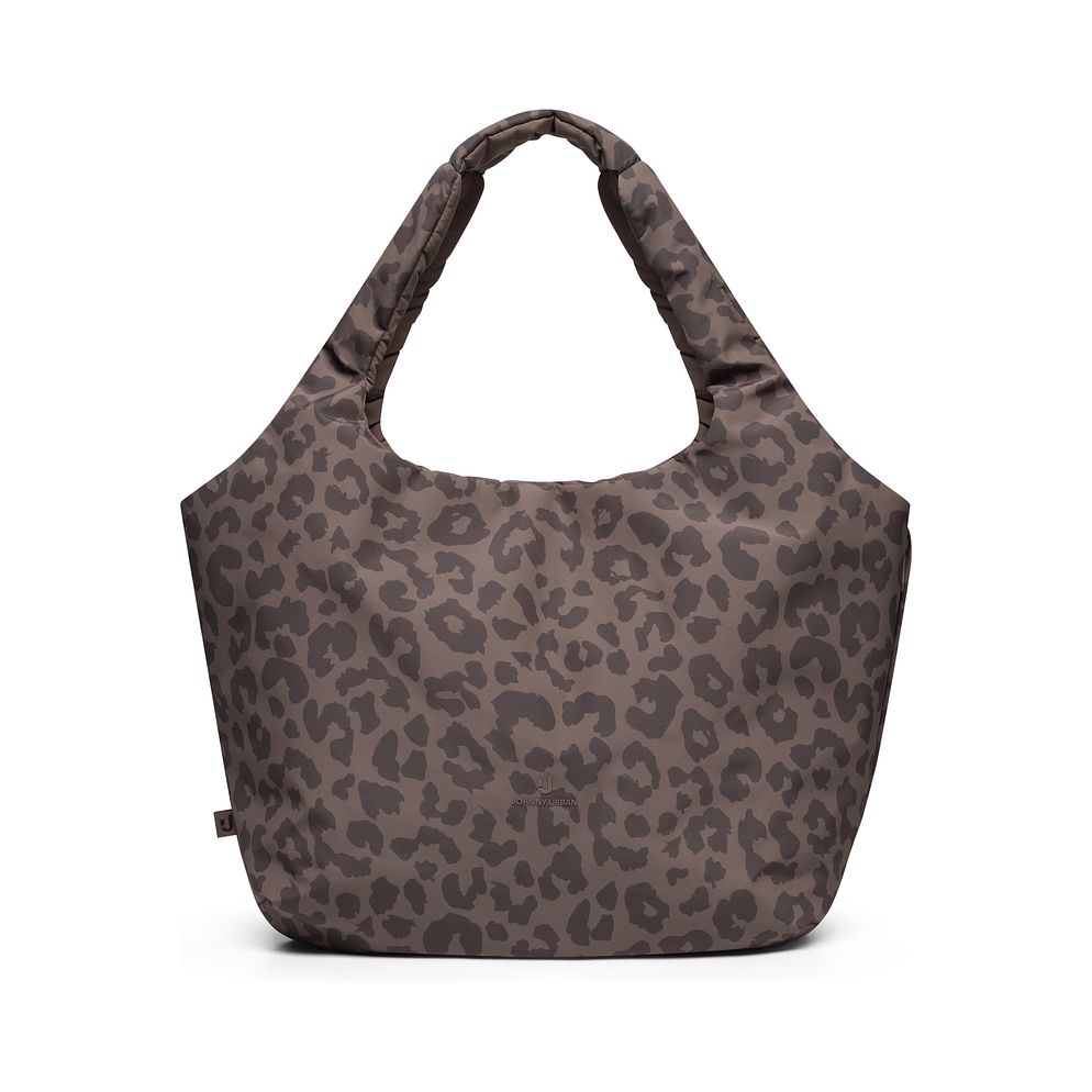Johnny Urban Cleo Shopper taske 56 cm Johnny Urban Cleo Shopper taske 56 cm