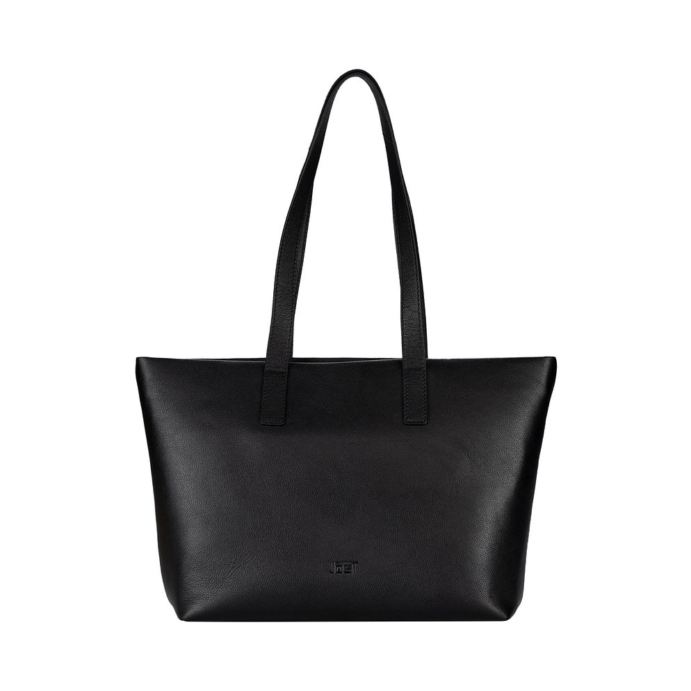 Jost Lysa Taška přes rameno Kůže 36 cm Jost Lysa Taška přes rameno Kůže 36 cm