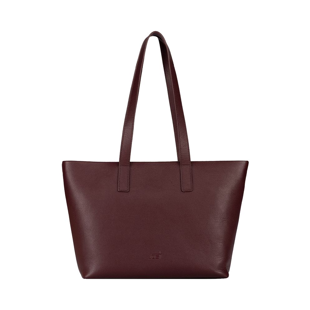 Jost Lysa Taška přes rameno Kůže 36 cm Jost Lysa Taška přes rameno Kůže 36 cm