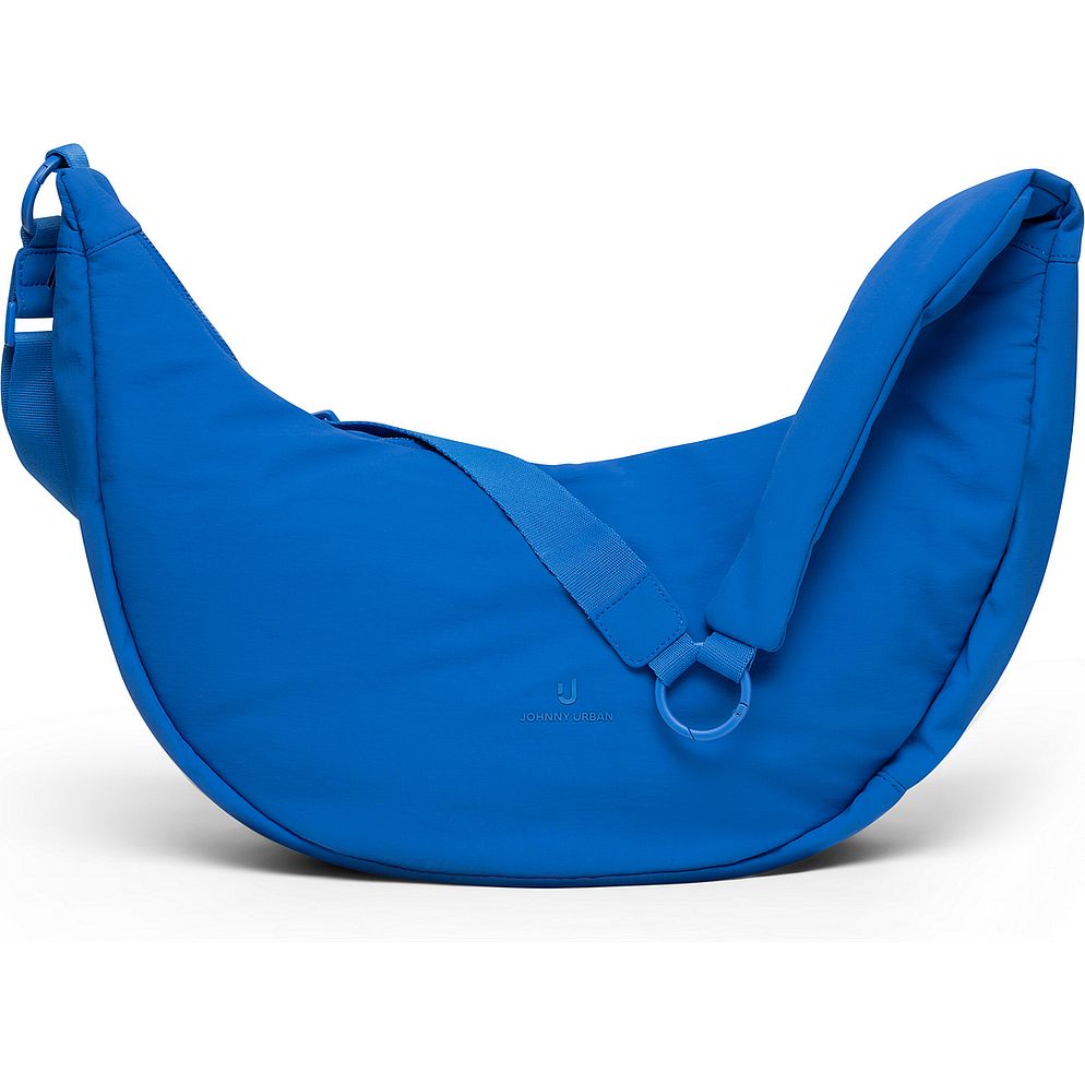 Johnny Urban Lou Bolso de hombro L 43 cm