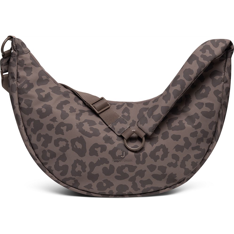 Johnny Urban Lou Bolso de hombro L 43 cm