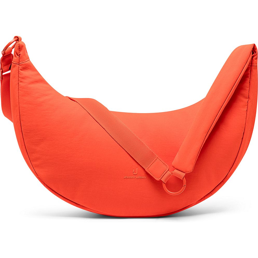 Johnny Urban Lou Bolso de hombro L 43 cm