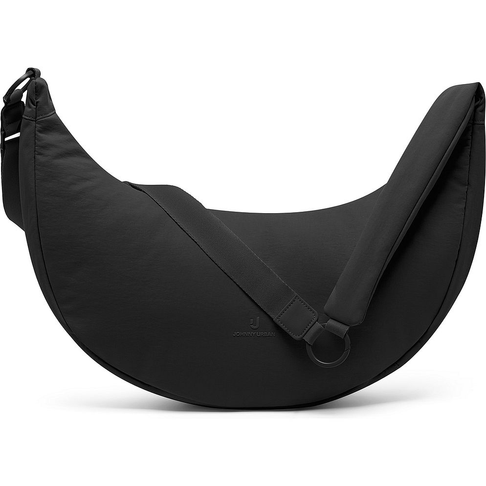 Johnny Urban Lou Skuldertaske L 43 cm Johnny Urban Lou Skuldertaske L 43 cm