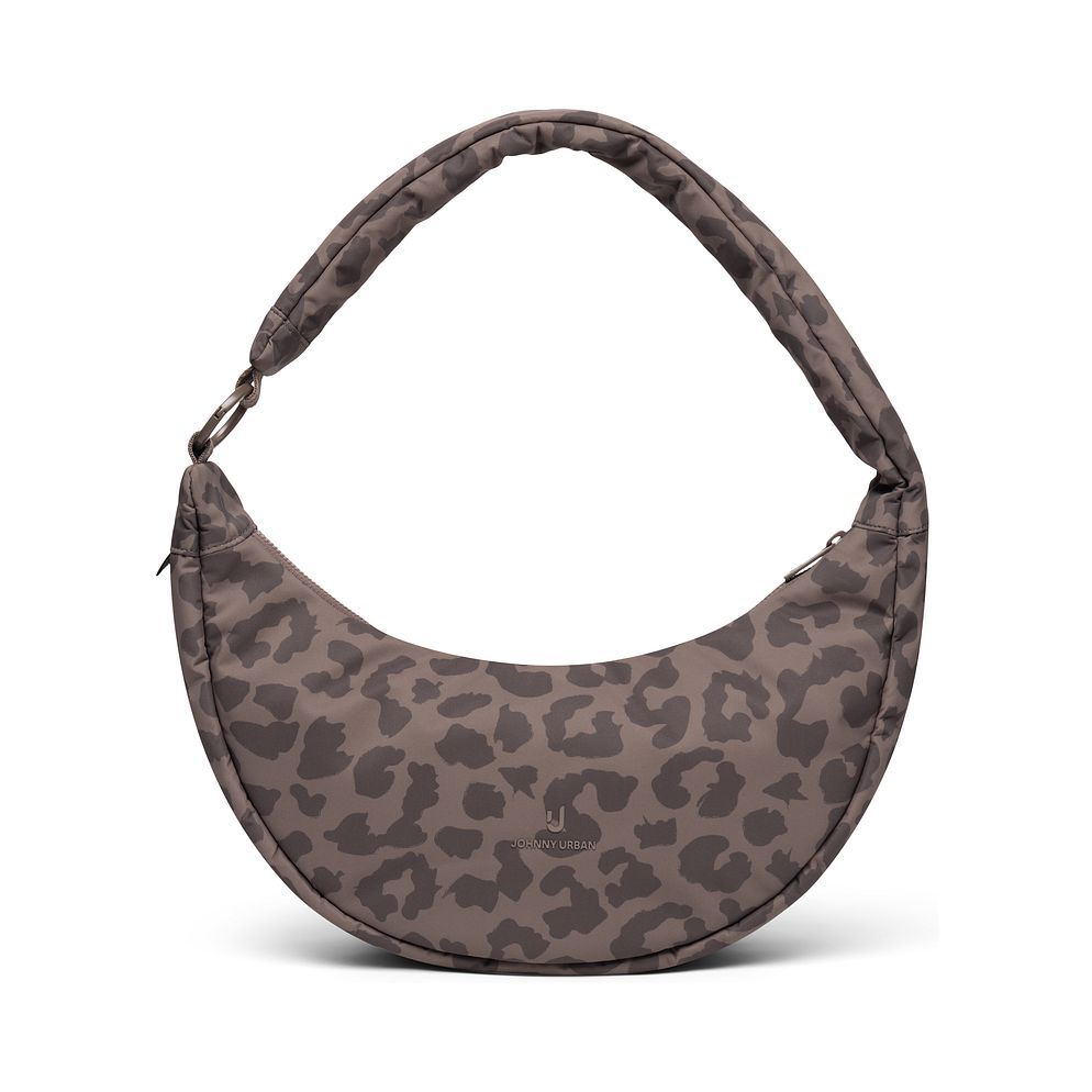 Johnny Urban Lou Bolso de hombro M 35 cm