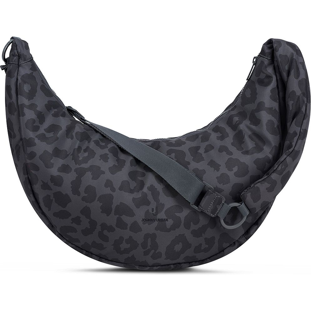 Johnny Urban Lou Bolso de hombro L 43 cm