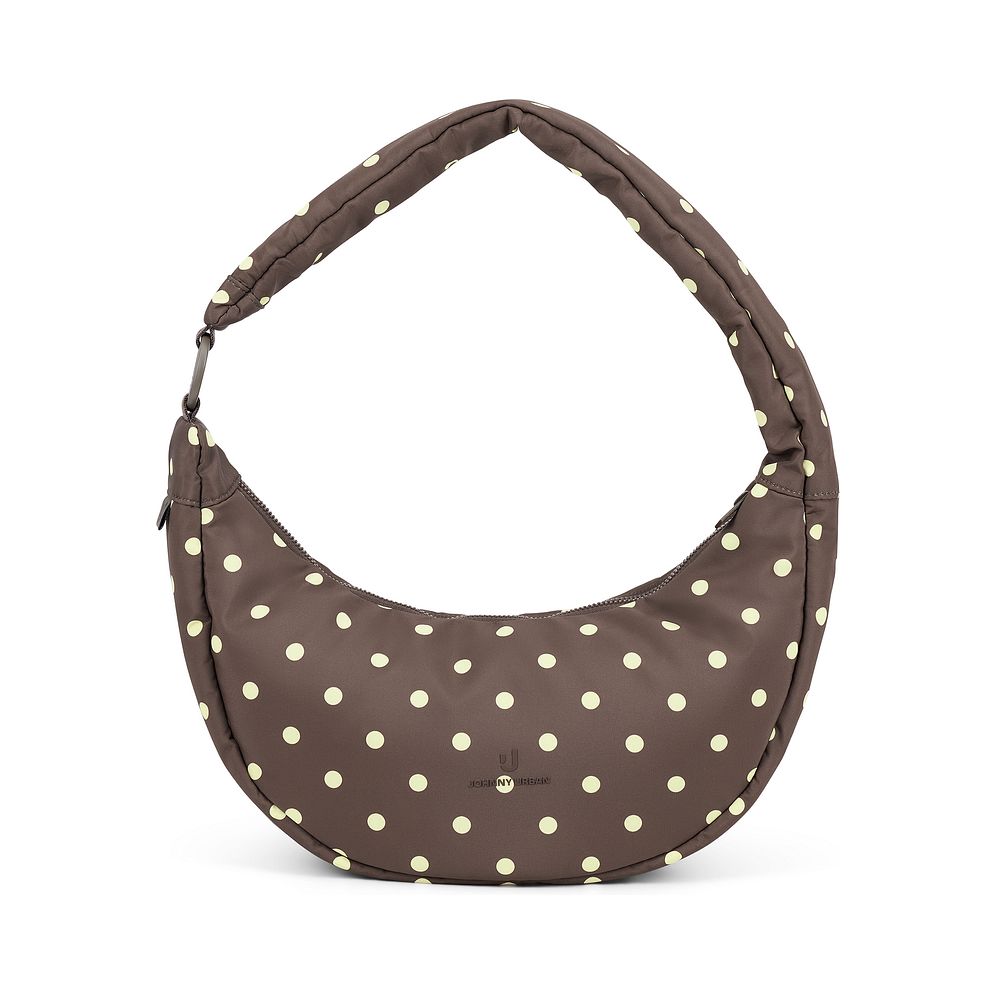 Johnny Urban Lou Skuldertaske M 35 cm Johnny Urban Lou Skuldertaske M 35 cm