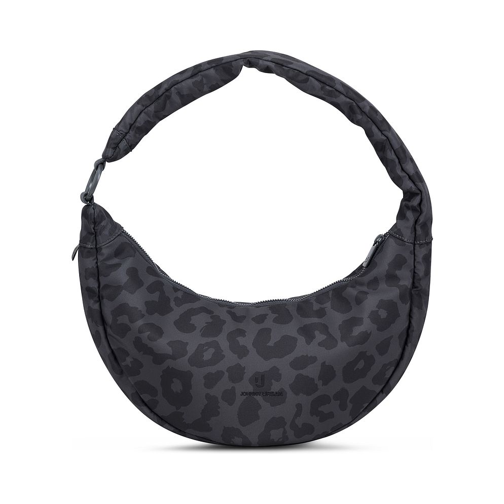 Johnny Urban Lou Bolso de hombro M 35 cm