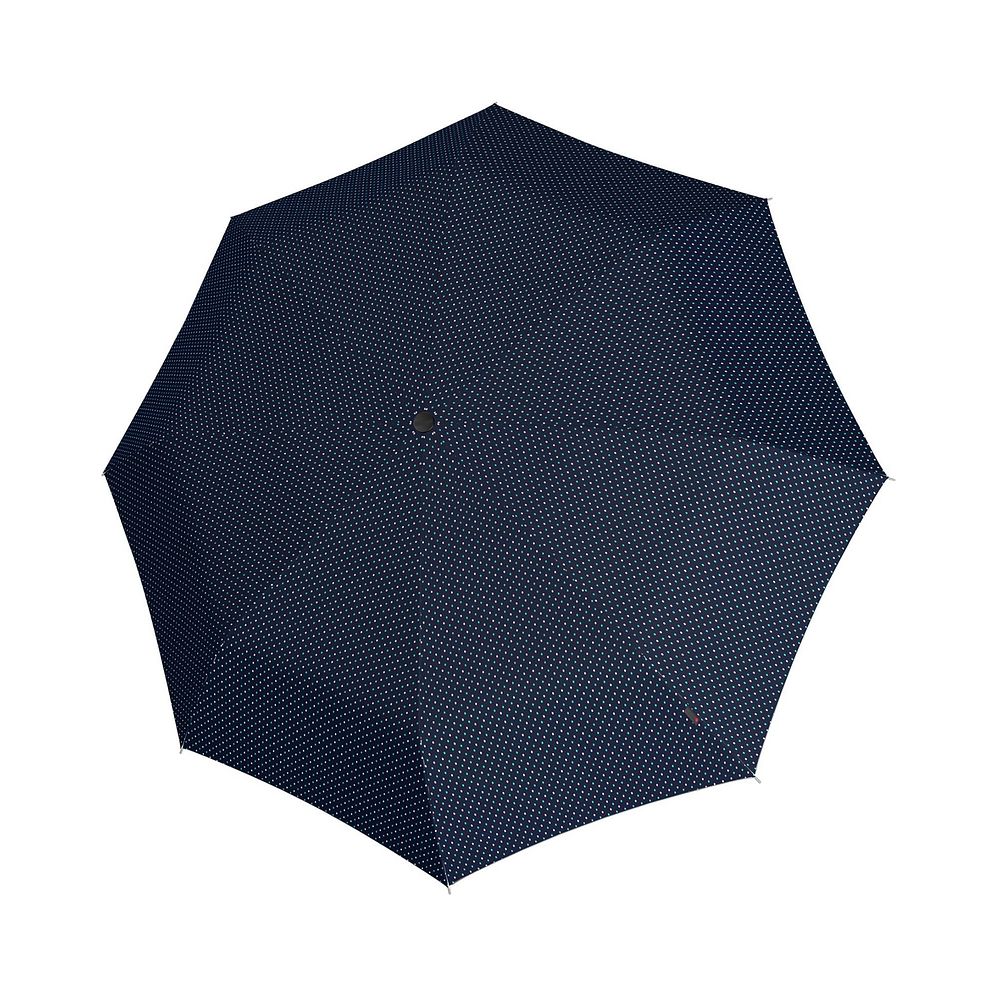 Knirps A.200 Medium Duomatic Paraguas plegable 28 cm