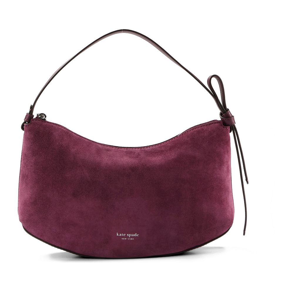 Kate Spade New York Loop Taška přes rameno Kůže 32 cm Kate Spade New York Loop Taška přes rameno Kůže 32 cm