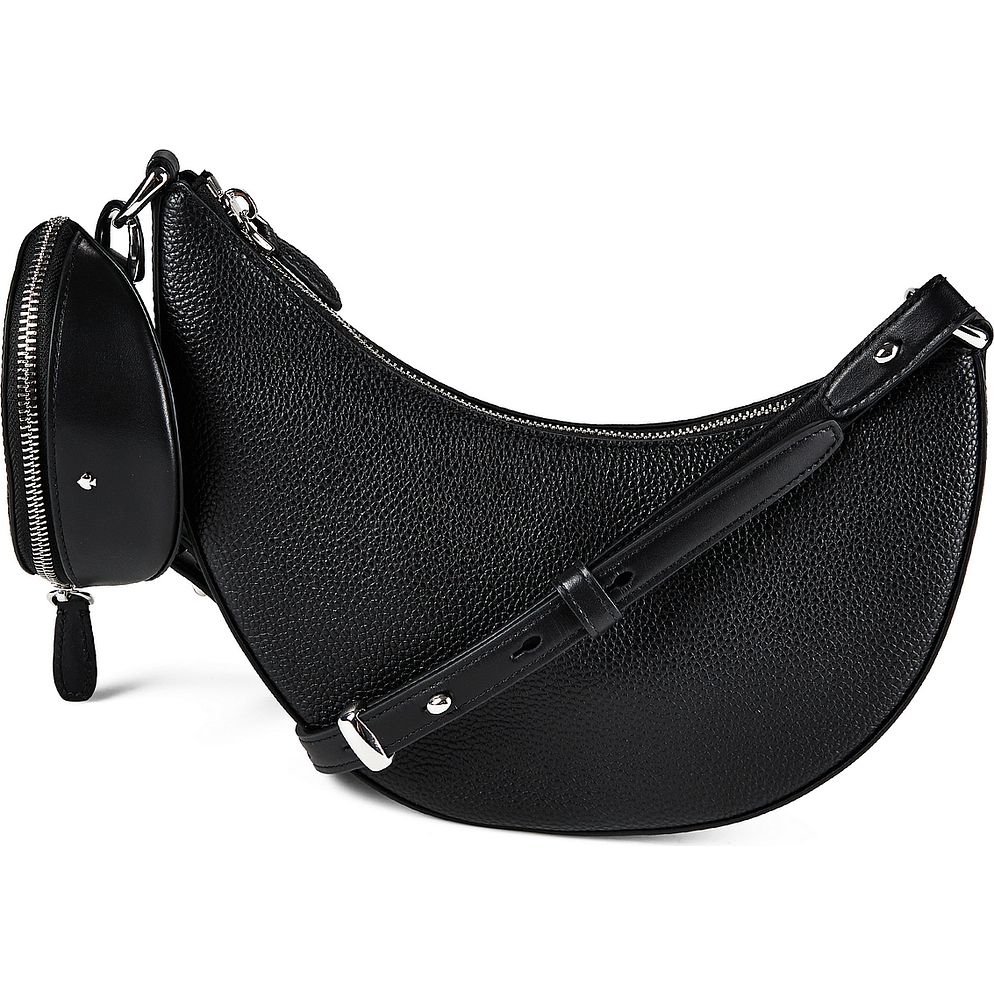 Kate Spade New York Hug Crossbody taška 25 cm Kate Spade New York Hug Crossbody taška 25 cm
