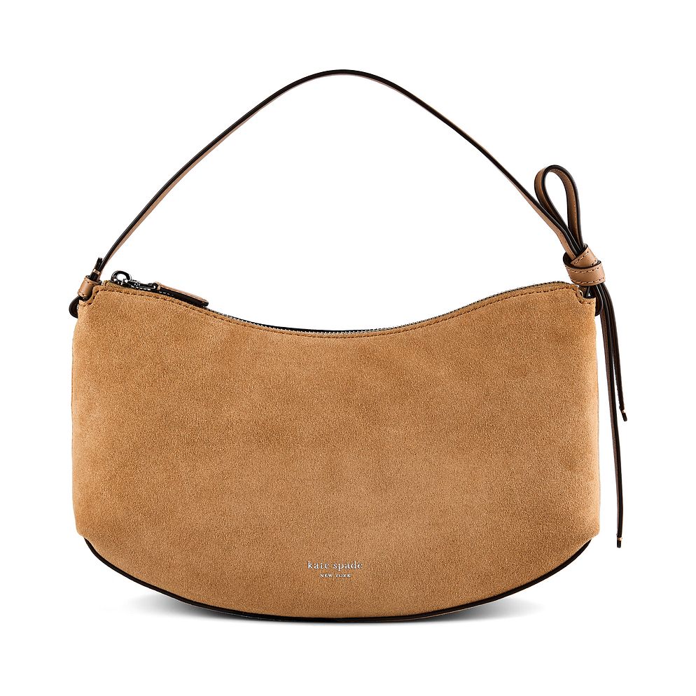 Kate Spade New York Loop Taška přes rameno Kůže 32 cm