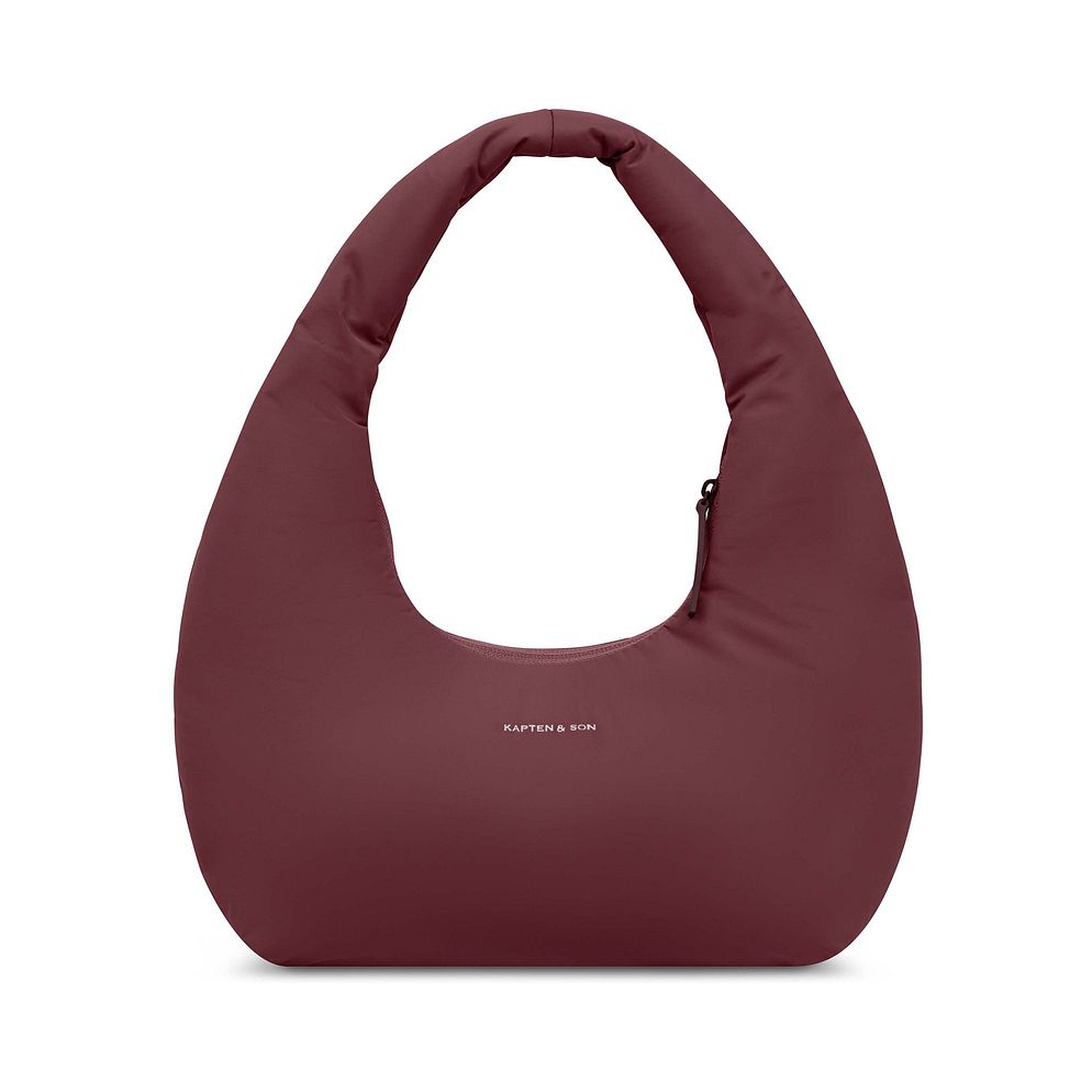 Kapten & Son Skara Cloud Bolso de hombro 44.5 cm