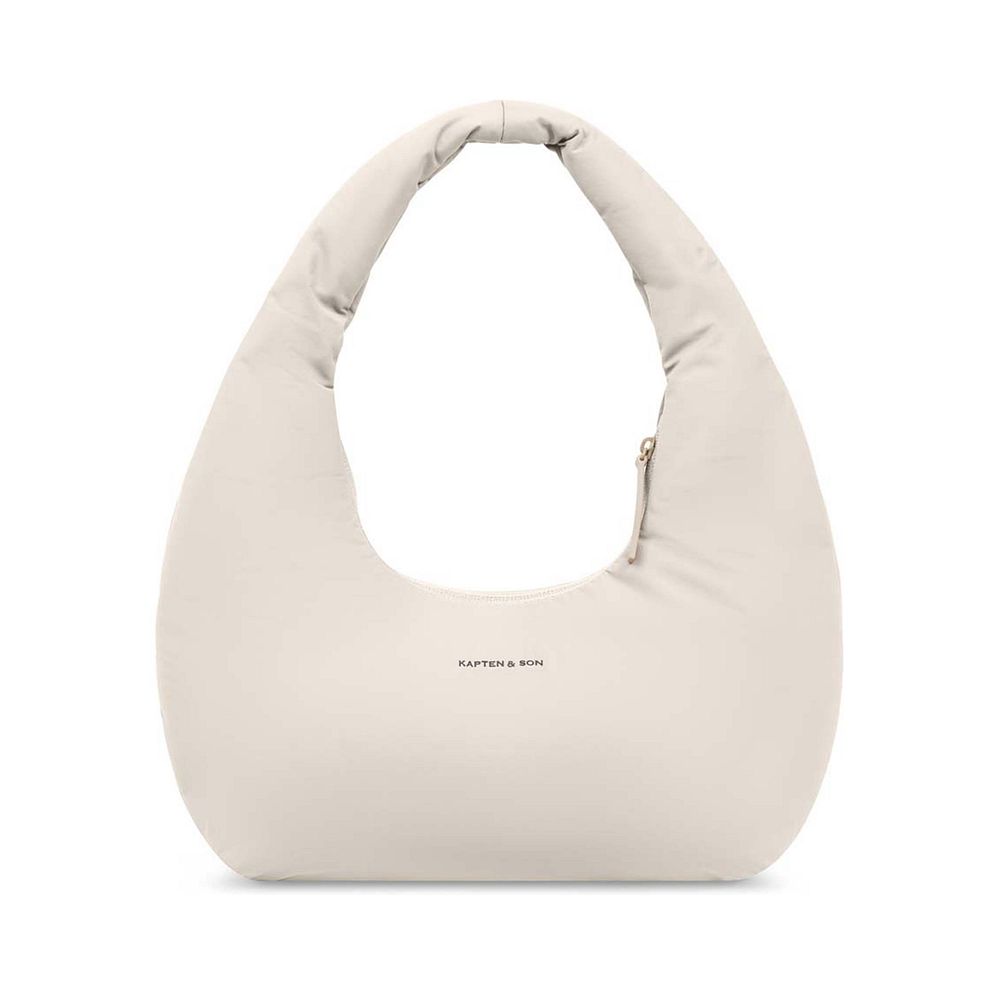 Kapten & Son Skara Cloud Bolso de hombro 44.5 cm