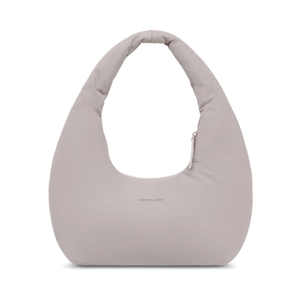Kapten & Son Skara Cloud Skuldertaske 44.5 cm Kapten & Son Skara Cloud Skuldertaske 44.5 cm