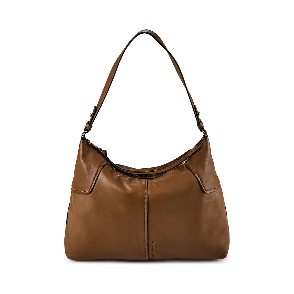 Liebeskind Mila Axelväska Läder 40.5 cm Liebeskind Mila Axelväska Läder 40.5 cm