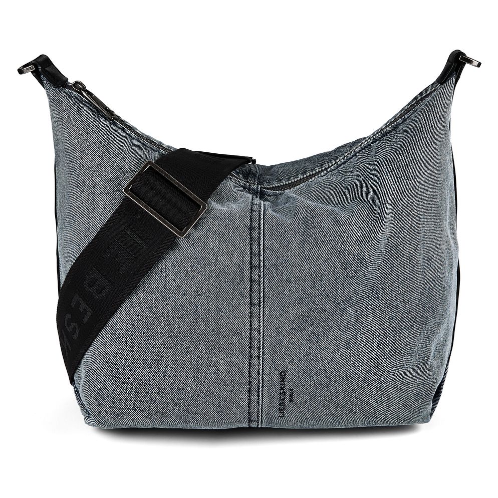 Liebeskind Paris Crossbody-väska M 27 cm Liebeskind Paris Crossbody-väska M 27 cm