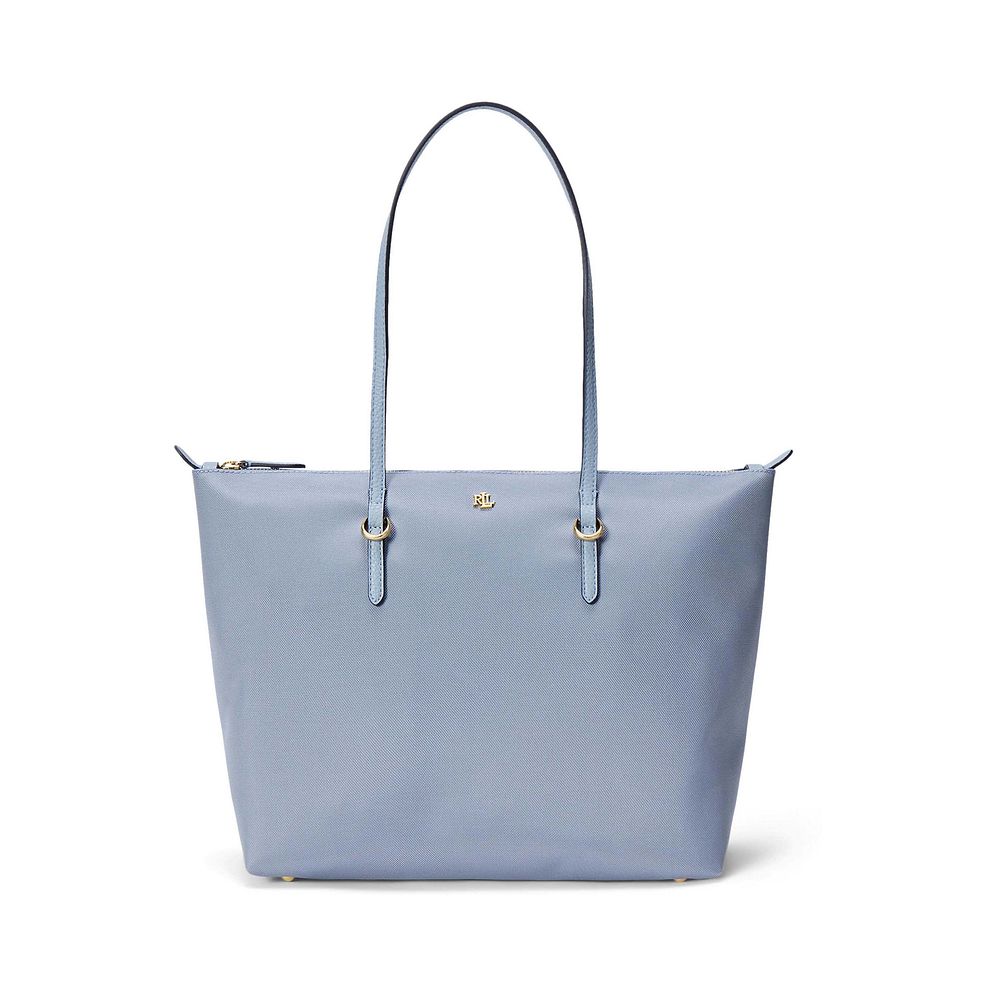 Lauren Ralph Lauren Keaton Shopper taske 36 cm Lauren Ralph Lauren Keaton Shopper taske 36 cm