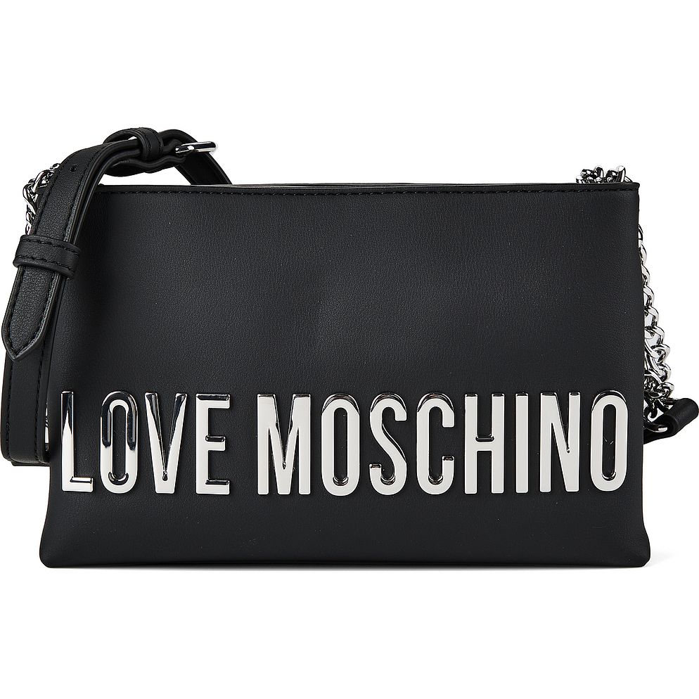 Love Moschino Crossbody taška 21 cm Love Moschino Crossbody taška 21 cm