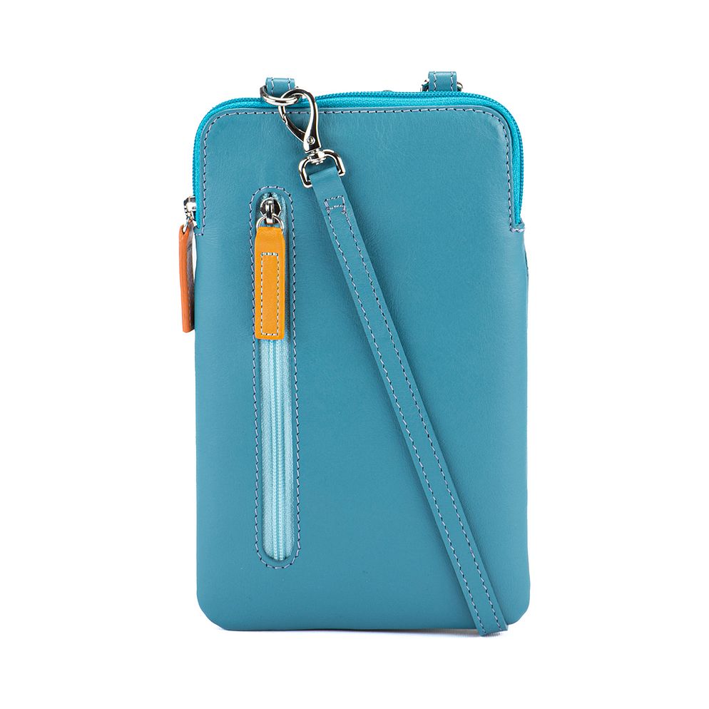 Mywalit Mobiltaske Læder 13 cm Mywalit Mobiltaske Læder 13 cm