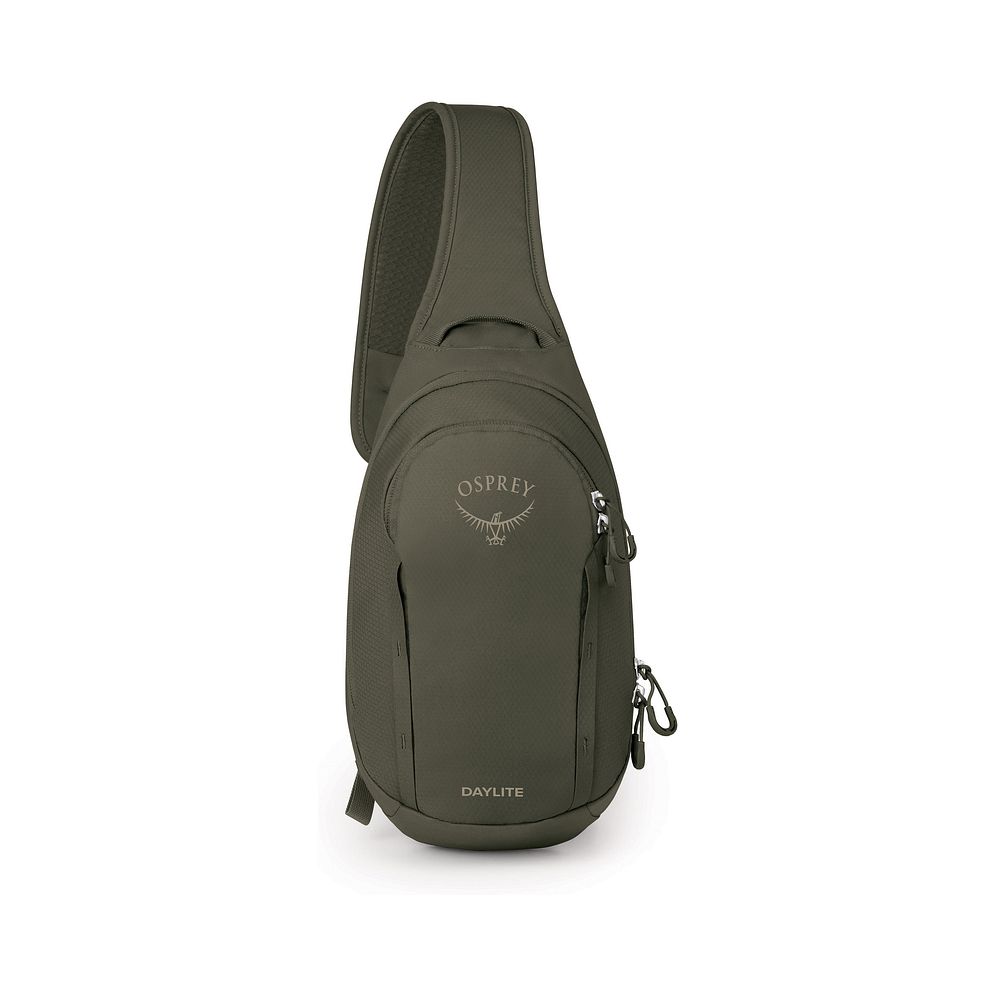 Osprey Daylite 36 cm Osprey Daylite 36 cm