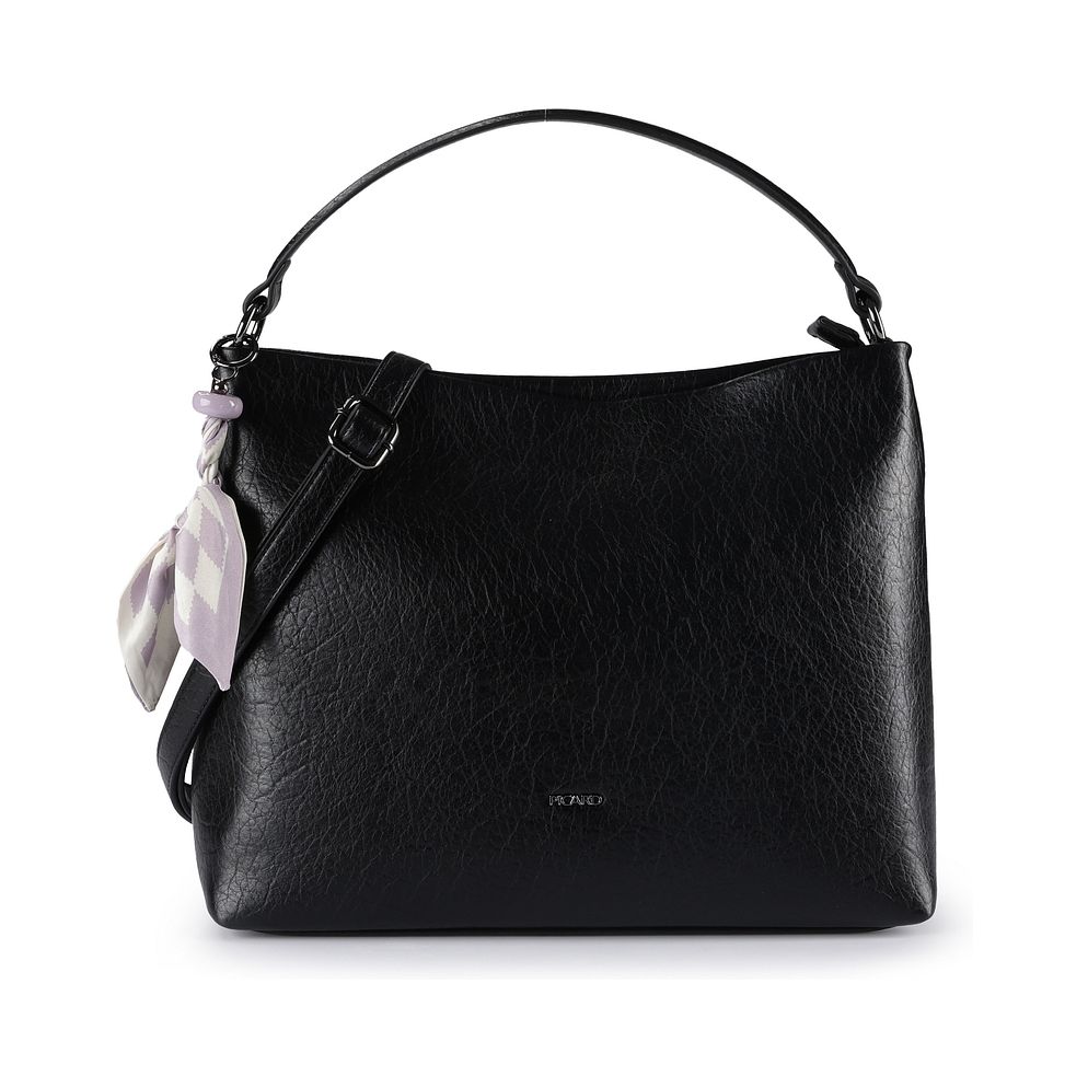 Picard Essenza Skuldertaske 34 cm Picard Essenza Skuldertaske 34 cm