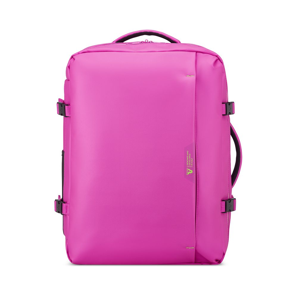 Roncato Wanderline Denní batoh 55 cm Roncato Wanderline Denní batoh 55 cm