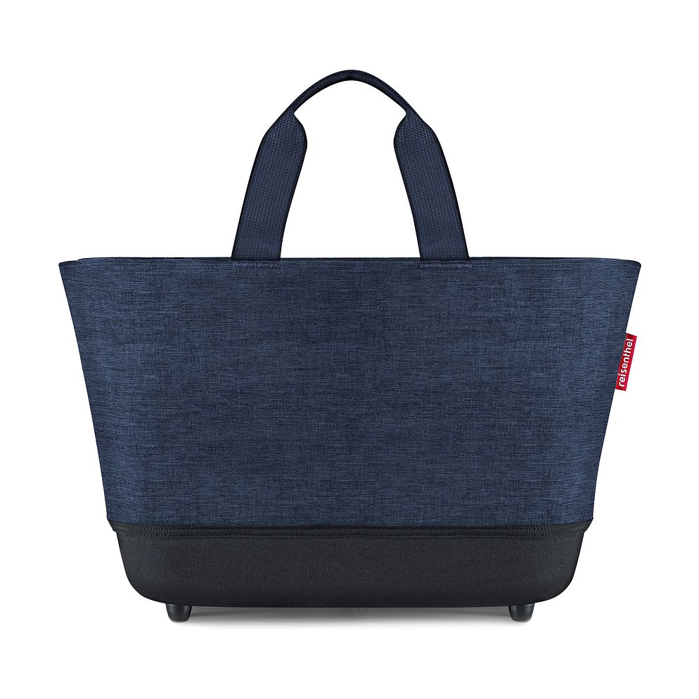 reisenthel Tote taška 48 cm reisenthel Tote taška 48 cm