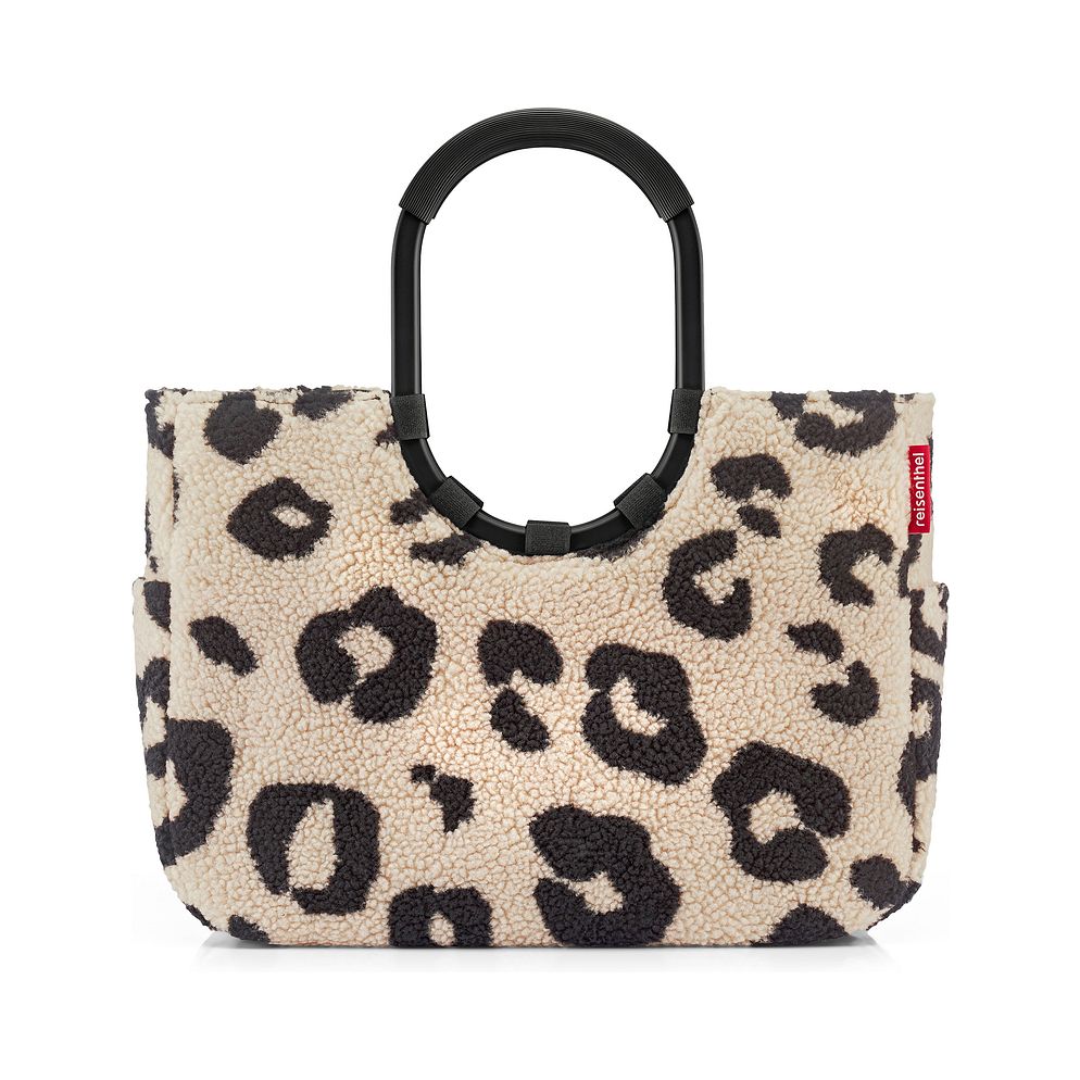 reisenthel Loopshopper Loopshopper L Tote taška 46 cm reisenthel Loopshopper Loopshopper L Tote taška 46 cm